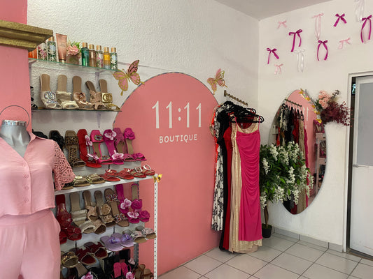 PUBLIDAD BASICA EXTRA AL 50% DE DESCUENTO