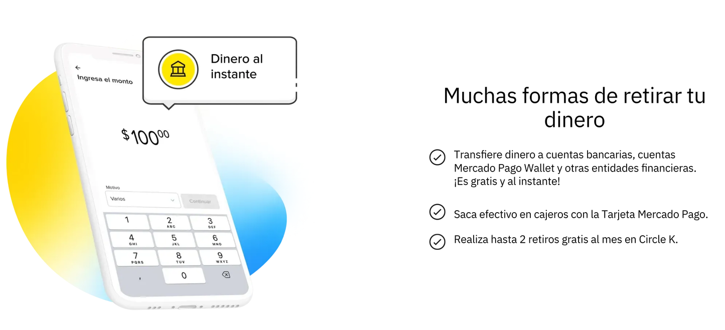 Terminal Point Air + Publicidad gratis