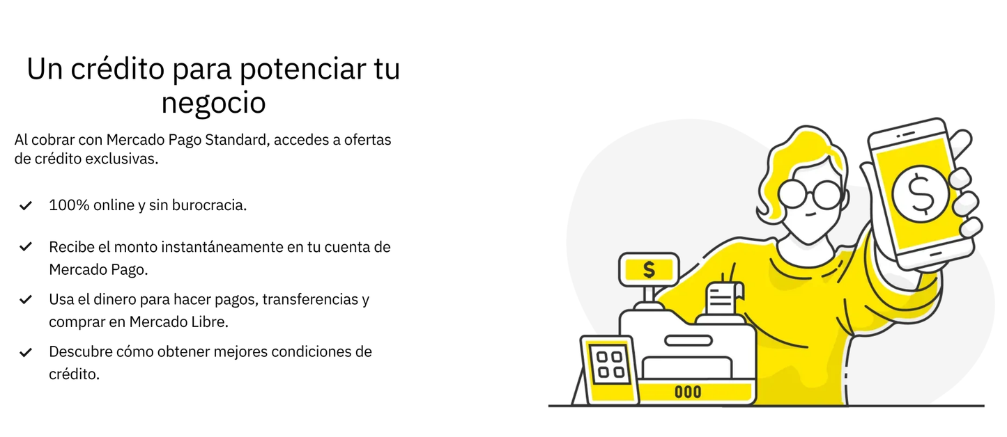 Terminal Point Air + Publicidad gratis