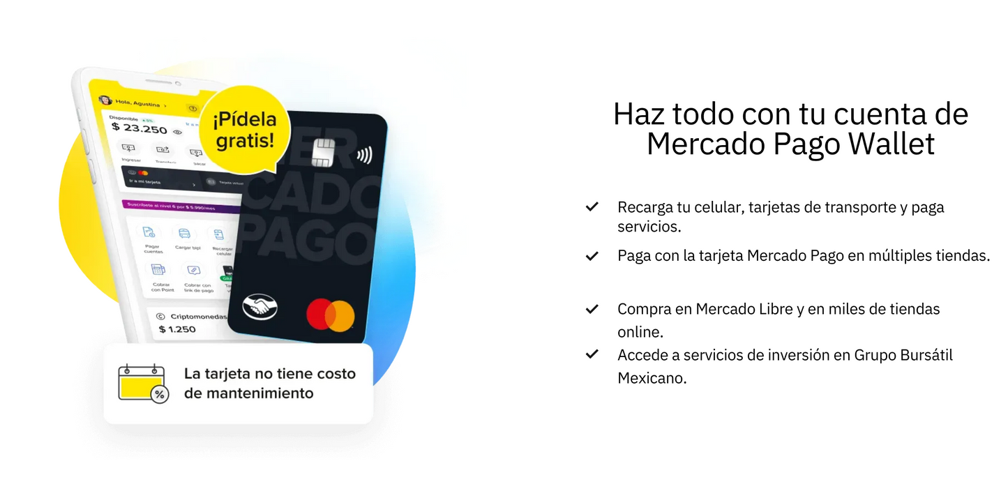 Terminal Point Air + Publicidad gratis