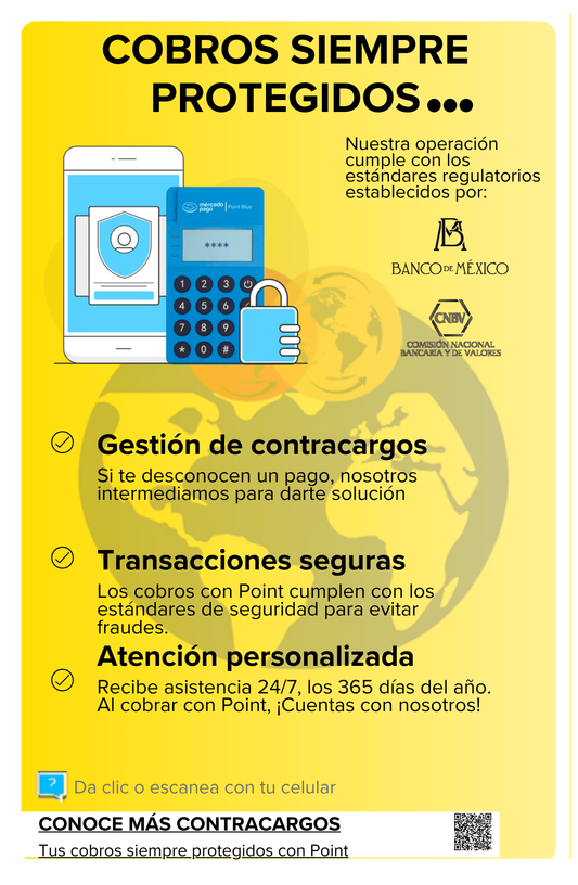 COBERTURA ADICIONAL 1 AÑO