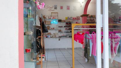 PUBLIDAD BASICA EXTRA AL 50% DE DESCUENTO