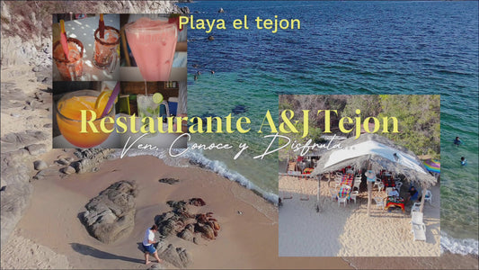 PUBLICIDAD PLUS+